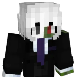 v2d