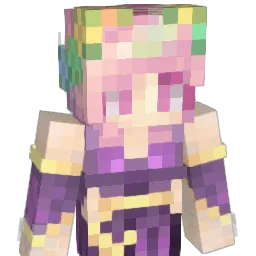 v2ynz's Minecraft skin
