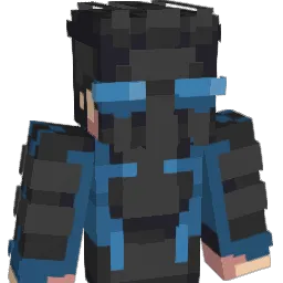 v3nevergod