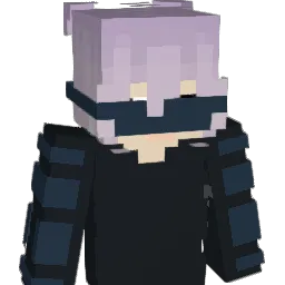 v3ntion