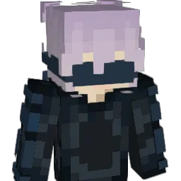 v3ntion_