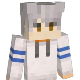 v3ntus_'s Minecraft skin