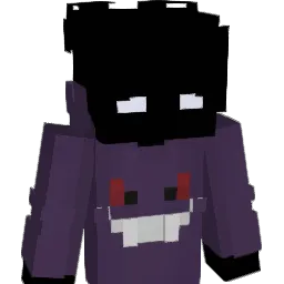 v3qq's Minecraft skin