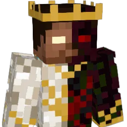 v3qzyy