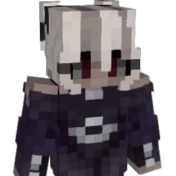 v3rbatim