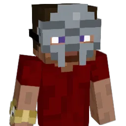 v3rf