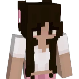 v3rfont