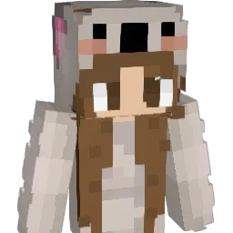 v3rkinn