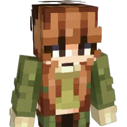 v3rva1n___