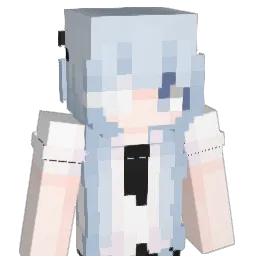 v3s