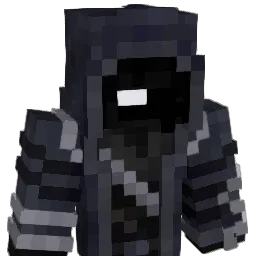 v3sperr_