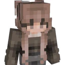 v3xnull_