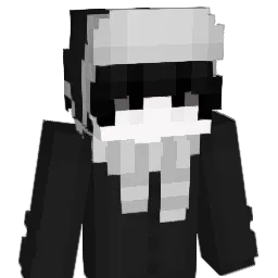 v3yxu