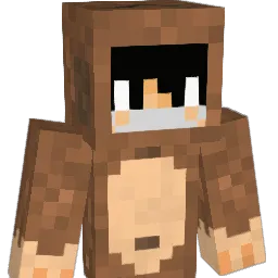 v4R_capuciN's Minecraft skin