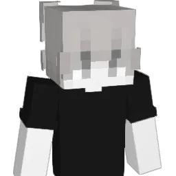 v4d