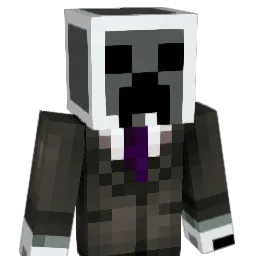 v4jas2020