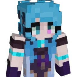 v4len