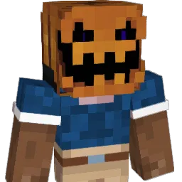 v4lhe_