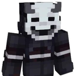 v4ng