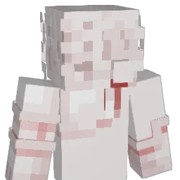 v4r1n