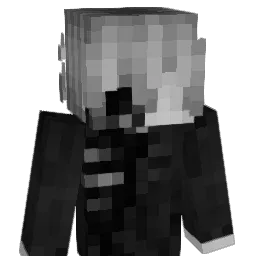 v4rsion