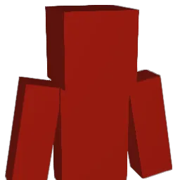 v4ur