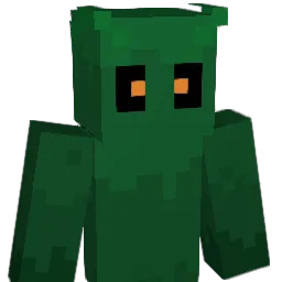 v5lor's Minecraft skin