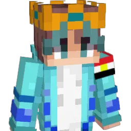 v5xi