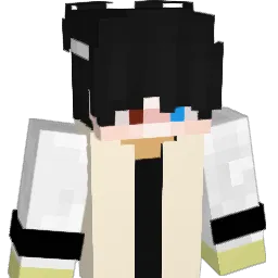 v6dka's Minecraft skin