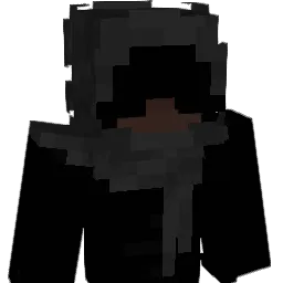 v6svim Minecraft avatar bust