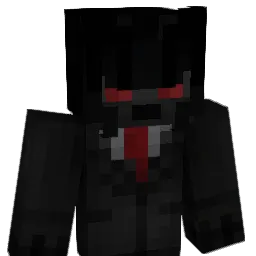 v7lt Minecraft avatar bust