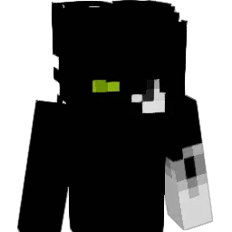 v7q2's Minecraft skin