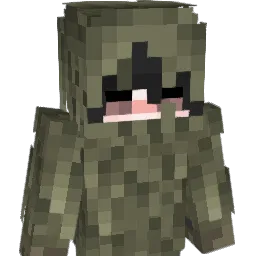 v7xq