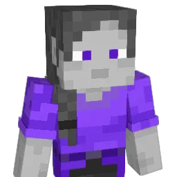 vAlbum