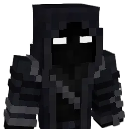 vAlex7's Minecraft skin