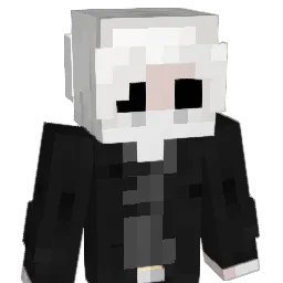 vAmJD