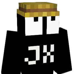 vBARF_