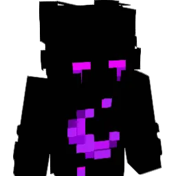 vBeBo Minecraft avatar bust