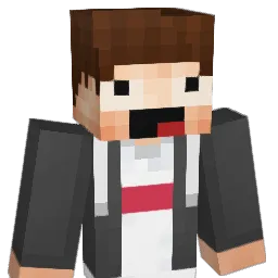 vBenyv