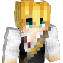 vBirsha