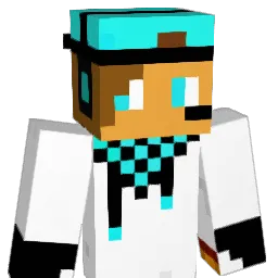 vBoZzLP