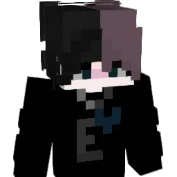 vBomby