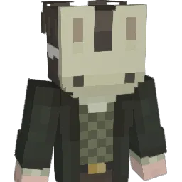 vCake