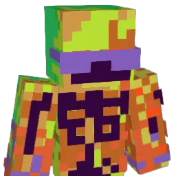 vChaynee