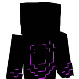vChihiro