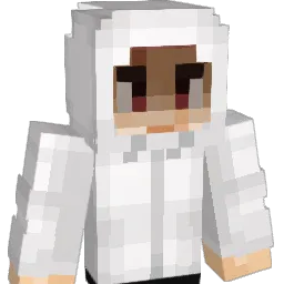 vCleave