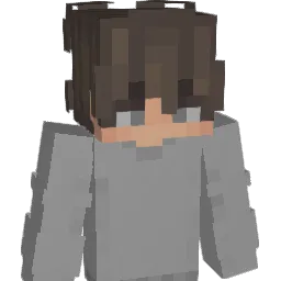 vConceited's Minecraft skin