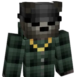 vCreeze