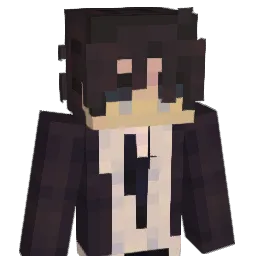vCrim