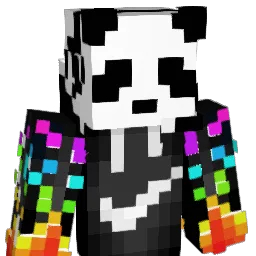 vCxrsedDevil